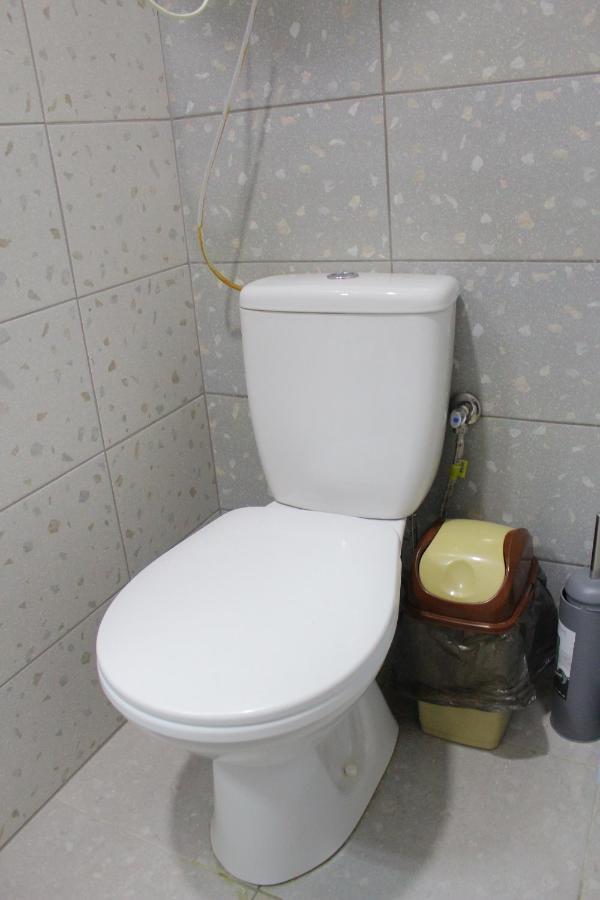 Uneed Rooms Podil Kiev Exterior foto